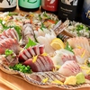あじろ 定置網のURL1