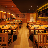 居酒屋 魚京新橋店の雰囲気2