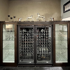 それいけ精香園の雰囲気3