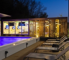 Himawari Kitchen ひまわりキッチンの外観3