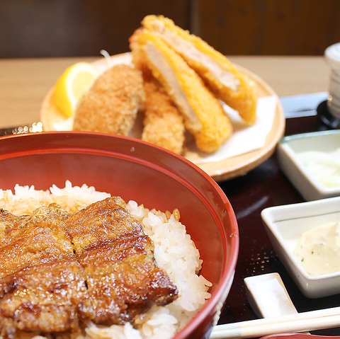 �������Ȃ� �݂̐� ���Q�X