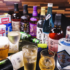 元祖ちぢみの王様の特集写真