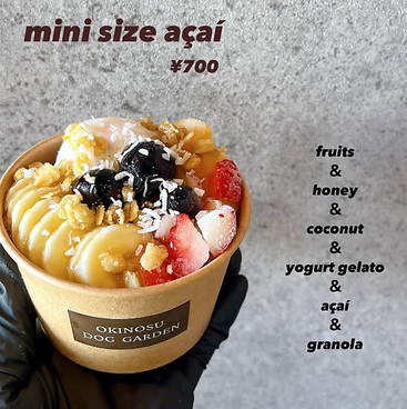 ODG cafe オーディージーカフェの雰囲気1