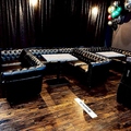 Amusement Bar N2 中目黒店の雰囲気1