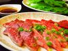 焼肉いちりき