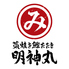 藁焼き鰹たたき 明神丸 岡山本町店のロゴ