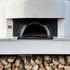 イタリアナポリ製石窯で焼く本格ピッツァ