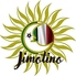 ソルティーノのロゴ