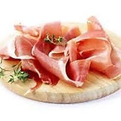 昼飲み、昼宴会いつでも大歓迎です！！