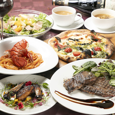 ALBAR 神戸三宮 元町店の特集写真