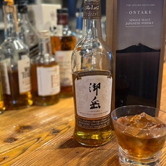 和タリアンkitchen れがーろのおすすめ料理2