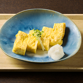 やきとり串扇のおすすめ料理2