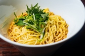 竹餃大学のおすすめ料理3