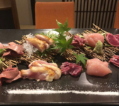 京都和食 だし Kenzoのおすすめ料理2