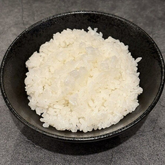 ライス中（230ｇ）