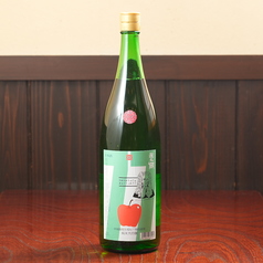 真名鶴（甘口）newton77