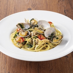 YEBISUBAR　調布サウスゲートビル店のおすすめランチ3