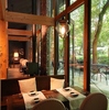 organic restaurant arの写真