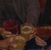 AmusementBAR NEIGHBORHOODのおすすめ料理2