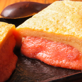 もくもく酒場のおすすめ料理2