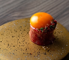 にくといろのコース写真