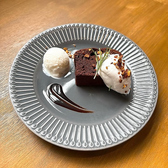 ODG cafe オーディージーカフェの雰囲気2