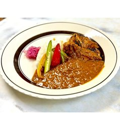 ビストロツナグのコース写真