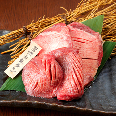 情熱ホルモン 京橋酒場の特集写真