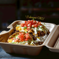 EL MALOのおすすめ料理1