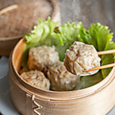 重慶料理 東々包の特集写真
