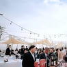 Long Vacation Resort ロングバケーションリゾートのおすすめポイント3