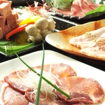 各種宴会にオススメ★120分飲み放題付きコース（全11品）は4000円～