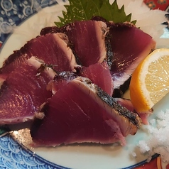 お食事処 田舎亭のコース写真