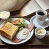 コーヒーショップ ケントハウスのおすすめポイント1