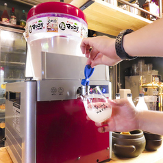 元祖ちぢみの王様の特集写真