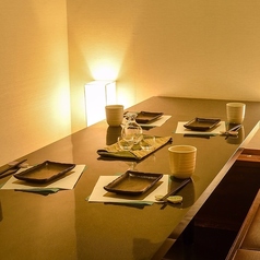 餃子のふじさん 仙台国分町店の特集写真