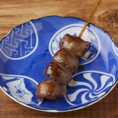 【播州赤どり】砂肝