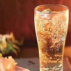 牛タンと海鮮 たま屋 千葉店特集写真1