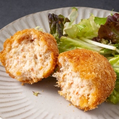 丸ノ内 おお島のおすすめ料理1