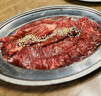 圧倒的サガリ！５９０円！