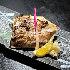 倉敷個室居酒屋 一颯 いぶきのおすすめ料理2