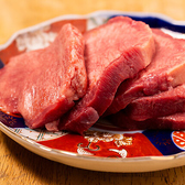焼肉 黒テツ 立川店のおすすめ料理2