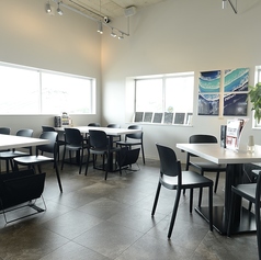 フレンチソーキそば専門店 Salmon Noodle 3.0 首里店の特集写真
