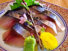 秀ちゃんの写真3