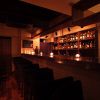 shot bar EN ショットバーエンのURL1