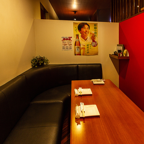 想作ダイニング しゃけ Shake 柳川 居酒屋 ネット予約可 ホットペッパーグルメ