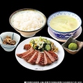 牛たん炭焼 利久 富谷あけの平店のおすすめ料理1
