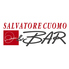サルヴァトーレ クオモ SALVATORE CUOMO &BAR 綱島のロゴ