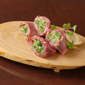 焼肉 参星 みつぼし特集写真1