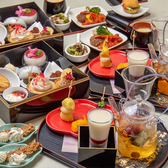 火鍋三田 京薬膳 なつめのおすすめ料理3